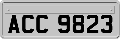 ACC9823
