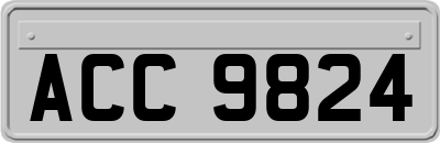ACC9824