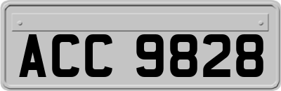 ACC9828