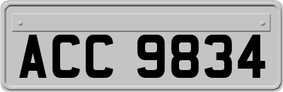 ACC9834