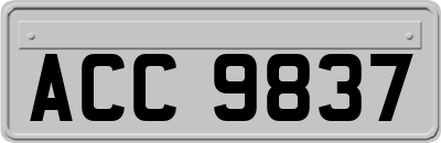 ACC9837