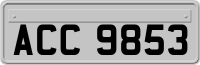 ACC9853