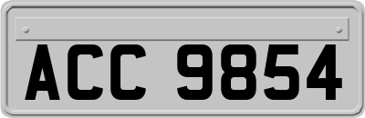 ACC9854