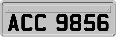ACC9856