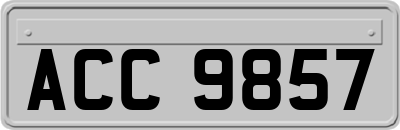 ACC9857