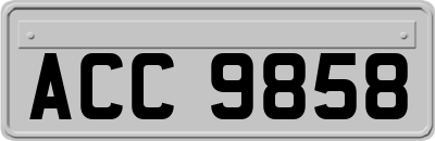 ACC9858