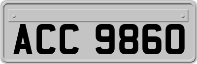 ACC9860
