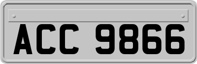 ACC9866