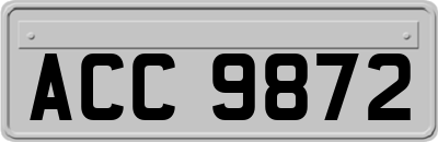 ACC9872