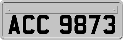 ACC9873
