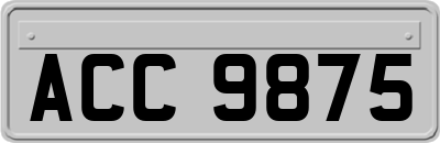ACC9875