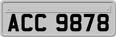 ACC9878