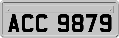 ACC9879