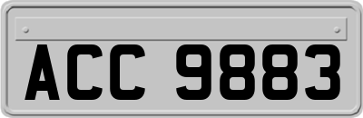 ACC9883