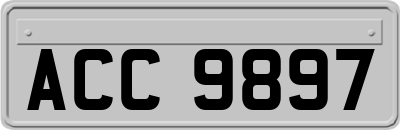 ACC9897