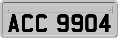 ACC9904