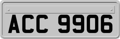 ACC9906