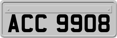 ACC9908