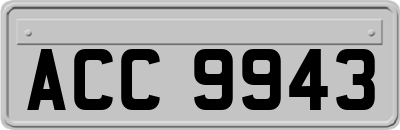 ACC9943