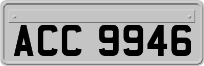 ACC9946