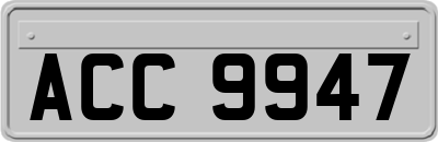 ACC9947