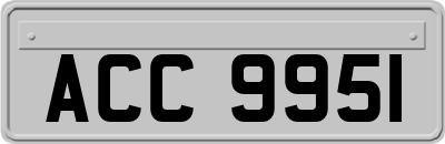 ACC9951