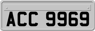 ACC9969