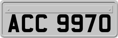 ACC9970