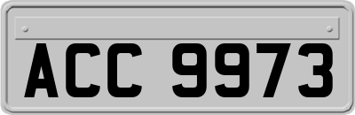 ACC9973