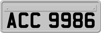 ACC9986