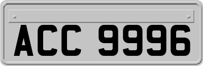 ACC9996