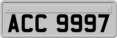 ACC9997