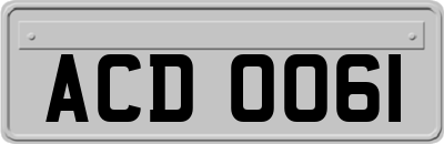 ACD0061