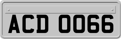 ACD0066