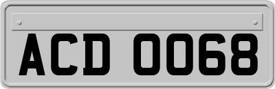 ACD0068