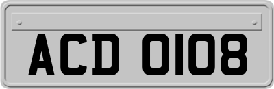 ACD0108