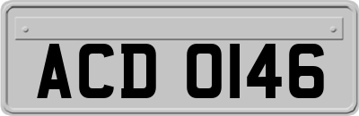 ACD0146