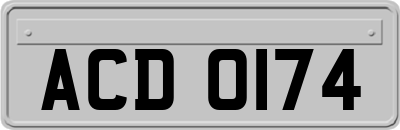 ACD0174