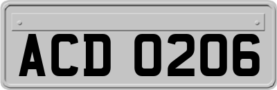 ACD0206