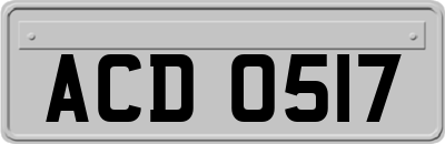 ACD0517