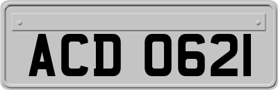 ACD0621