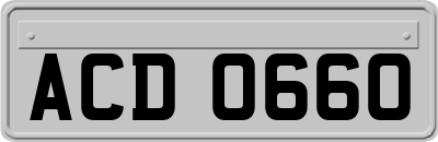 ACD0660