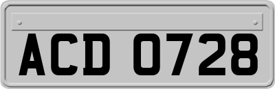 ACD0728
