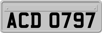 ACD0797
