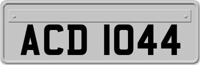 ACD1044