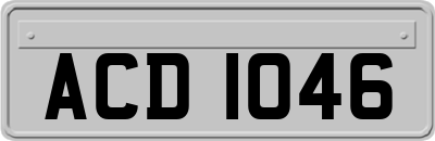 ACD1046