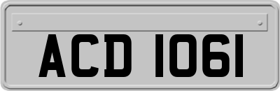 ACD1061