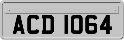 ACD1064