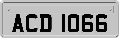 ACD1066