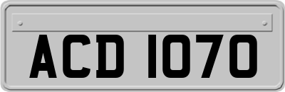 ACD1070
